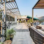 Fabhotel Prime V Hazratganj